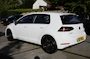 Volkswagen Golf 1.0 TSI / Nette wagen / DSG / Carplay / Cruise Cntrl / Stoelverwarming.