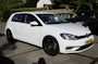 Volkswagen Golf 1.0 TSI / Nette wagen / DSG / Carplay / Cruise Cntrl / Stoelverwarming.