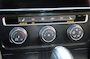 Volkswagen Golf 1.0 TSI / Nette wagen / DSG / Carplay / Cruise Cntrl / Stoelverwarming.