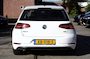 Volkswagen Golf 1.0 TSI / Nette wagen / DSG / Carplay / Cruise Cntrl / Stoelverwarming.
