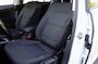 Volkswagen Golf 1.0 TSI / Nette wagen / DSG / Carplay / Cruise Cntrl / Stoelverwarming.