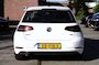 Volkswagen Golf 1.0 TSI / Nette wagen / DSG / Carplay / Cruise Cntrl / Stoelverwarming.