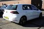 Volkswagen Golf 1.0 TSI / Nette wagen / DSG / Carplay / Cruise Cntrl / Stoelverwarming.