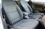 Volkswagen Golf 1.0 TSI / Nette wagen / DSG / Carplay / Cruise Cntrl / Stoelverwarming.