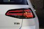 Volkswagen Golf 1.0 TSI / Nette wagen / DSG / Carplay / Cruise Cntrl / Stoelverwarming.