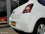 Renault Twingo 1.2, schakel, benzine, 211.526 km
