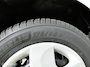 Renault Twingo 1.2, schakel, benzine, 211.526 km