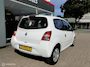 Renault Twingo 1.2, schakel, benzine, 211.526 km