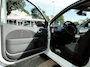 Renault Twingo 1.2, schakel, benzine, 211.526 km