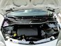 Renault Twingo 1.2, schakel, benzine, 211.526 km