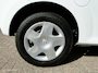 Renault Twingo 1.2, schakel, benzine, 211.526 km