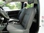 Renault Twingo 1.2, schakel, benzine, 211.526 km