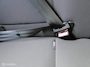 Renault Twingo 1.2, schakel, benzine, 211.526 km