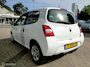 Renault Twingo 1.2, schakel, benzine, 211.526 km