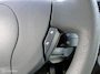 Renault Twingo 1.2, schakel, benzine, 211.526 km