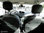 Renault Twingo 1.2, schakel, benzine, 211.526 km
