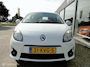 Renault Twingo 1.2, schakel, benzine, 211.526 km