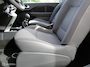 Renault Twingo 1.2, schakel, benzine, 211.526 km