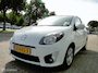 Renault Twingo 1.2, schakel, benzine, 211.526 km