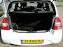 Renault Twingo 1.2, schakel, benzine, 211.526 km