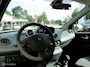 Renault Twingo 1.2, schakel, benzine, 211.526 km