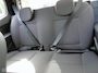 Renault Twingo 1.2, schakel, benzine, 211.526 km