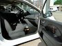 Renault Twingo 1.2, schakel, benzine, 211.526 km