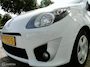 Renault Twingo 1.2, schakel, benzine, 211.526 km