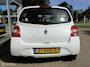 Renault Twingo 1.2, schakel, benzine, 211.526 km