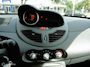 Renault Twingo 1.2, schakel, benzine, 211.526 km