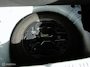 Renault Twingo 1.2, schakel, benzine, 211.526 km