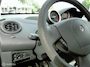 Renault Twingo 1.2, schakel, benzine, 211.526 km