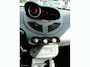 Renault Twingo 1.2, schakel, benzine, 211.526 km