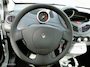 Renault Twingo 1.2, schakel, benzine, 211.526 km