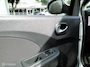 Renault Twingo 1.2, schakel, benzine, 211.526 km
