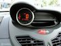 Renault Twingo 1.2, schakel, benzine, 211.526 km