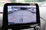 Ford Puma 1.0 EcoBoost Hybrid Titanium X / NAP / AUT. / Camera