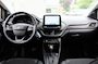 Ford Puma 1.0 EcoBoost Hybrid Titanium X / NAP / AUT. / Camera