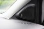 Ford Puma 1.0 EcoBoost Hybrid Titanium X / NAP / AUT. / Camera