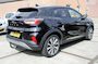 Ford Puma 1.0 EcoBoost Hybrid Titanium X / NAP / AUT. / Camera