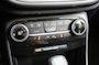 Ford Puma 1.0 EcoBoost Hybrid Titanium X / NAP / AUT. / Camera