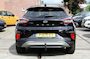 Ford Puma 1.0 EcoBoost Hybrid Titanium X / NAP / AUT. / Camera