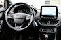 Ford Puma 1.0 EcoBoost Hybrid Titanium X / NAP / AUT. / Camera