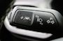 Ford Puma 1.0 EcoBoost Hybrid Titanium X / NAP / AUT. / Camera