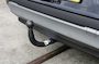 Ford Puma 1.0 EcoBoost Hybrid Titanium X / NAP / AUT. / Camera