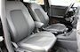 Ford Puma 1.0 EcoBoost Hybrid Titanium X / NAP / AUT. / Camera