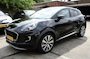 Ford Puma 1.0 EcoBoost Hybrid Titanium X / NAP / AUT. / Camera