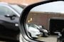 Ford Puma 1.0 EcoBoost Hybrid Titanium X / NAP / AUT. / Camera