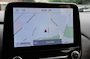 Ford Puma 1.0 EcoBoost Hybrid Titanium X / NAP / AUT. / Camera