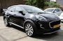 Ford Puma 1.0 EcoBoost Hybrid Titanium X / NAP / AUT. / Camera